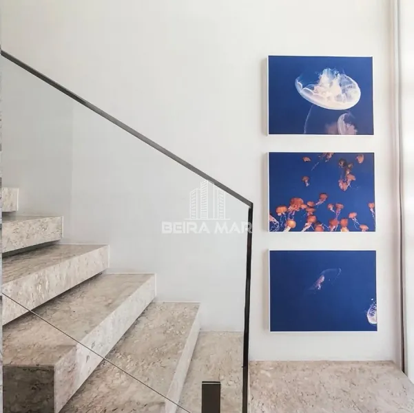 Condomínio Enseada Lagos Xangri-lá!: 1ª foto da galeria de imagens do imóvel