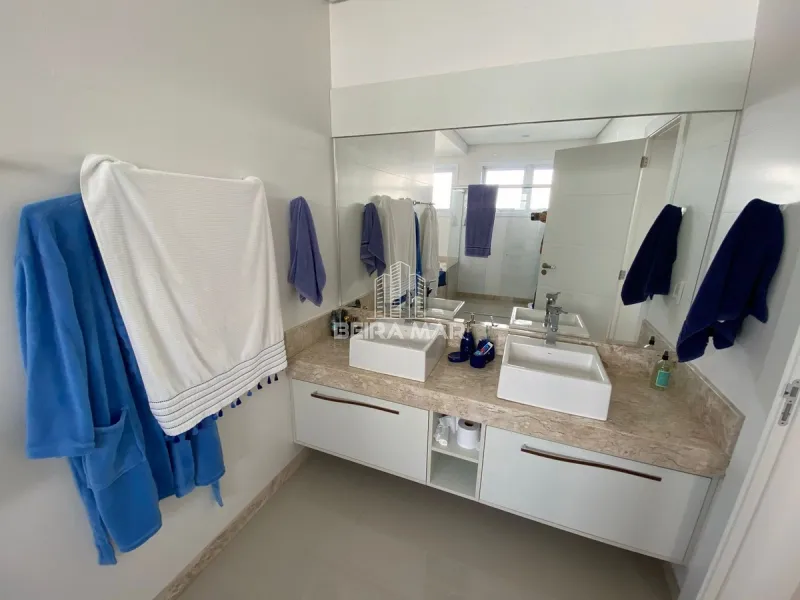 Condomínio Enseada Lagos Xangri-lá!: 32ª foto da galeria de imagens do imóvel