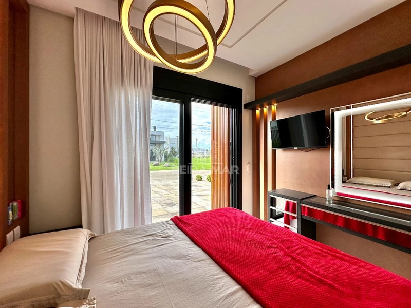 Casa em Condomínio: 61ª foto da galeria de imagens do imóvel