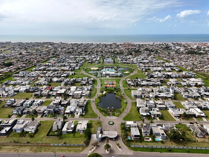 Casa em Condomínio: 41ª foto da galeria de imagens do imóvel
