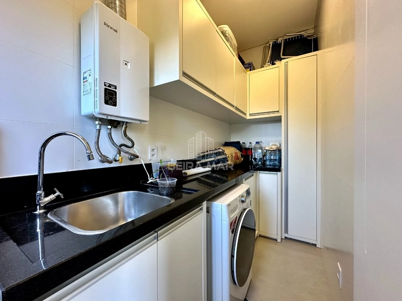 Casa em Condomínio: 7ª foto da galeria de imagens do imóvel