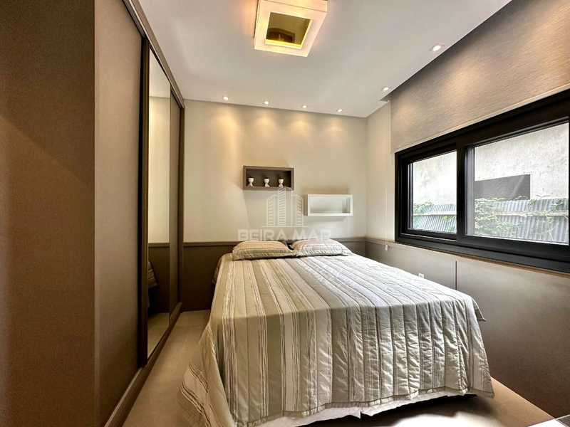 Casa em Condomínio: 11ª foto da galeria de imagens do imóvel