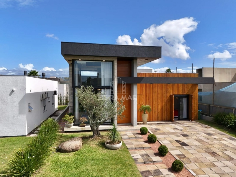 Casa em Condomínio: 17ª foto da galeria de imagens do imóvel