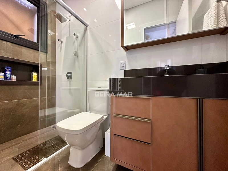 Casa em Condomínio: 52ª foto da galeria de imagens do imóvel