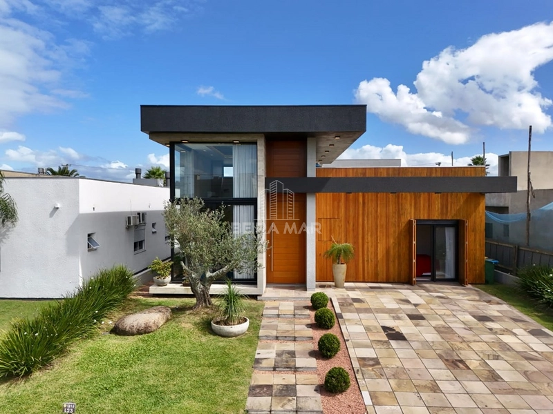 Casa em Condomínio: 26ª foto da galeria de imagens do imóvel