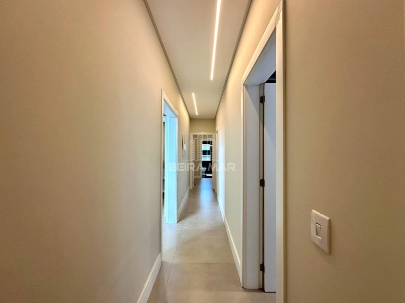 Casa em Condomínio: 15ª foto da galeria de imagens do imóvel