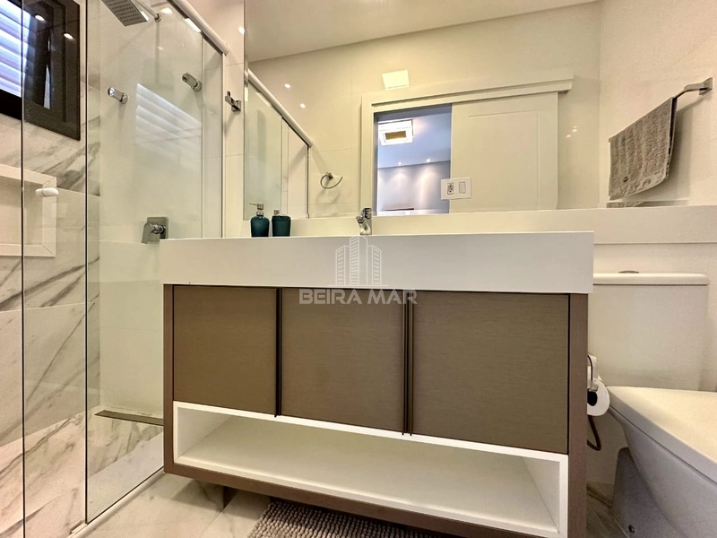 Casa em Condomínio: 57ª foto da galeria de imagens do imóvel
