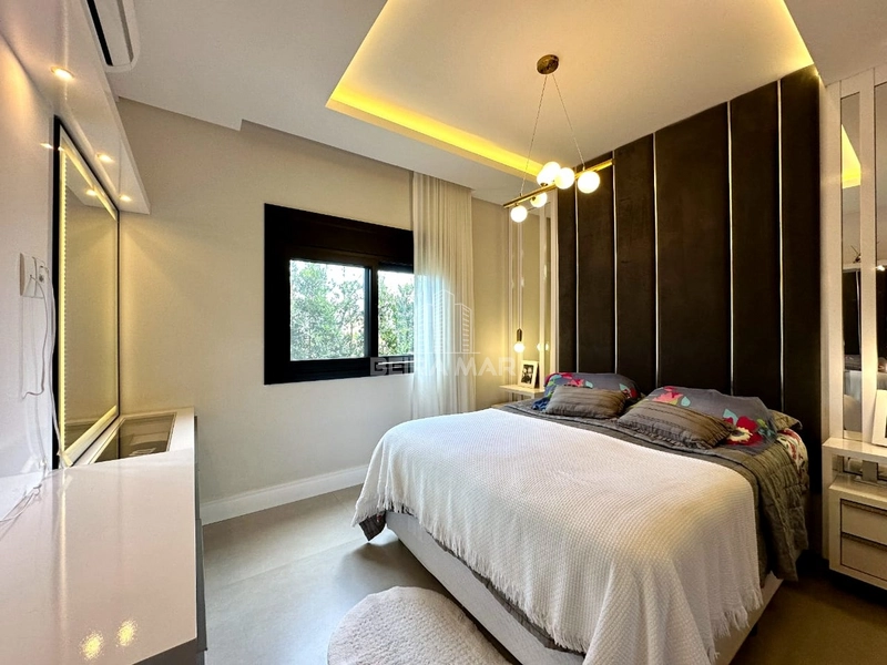 Casa em Condomínio: 54ª foto da galeria de imagens do imóvel
