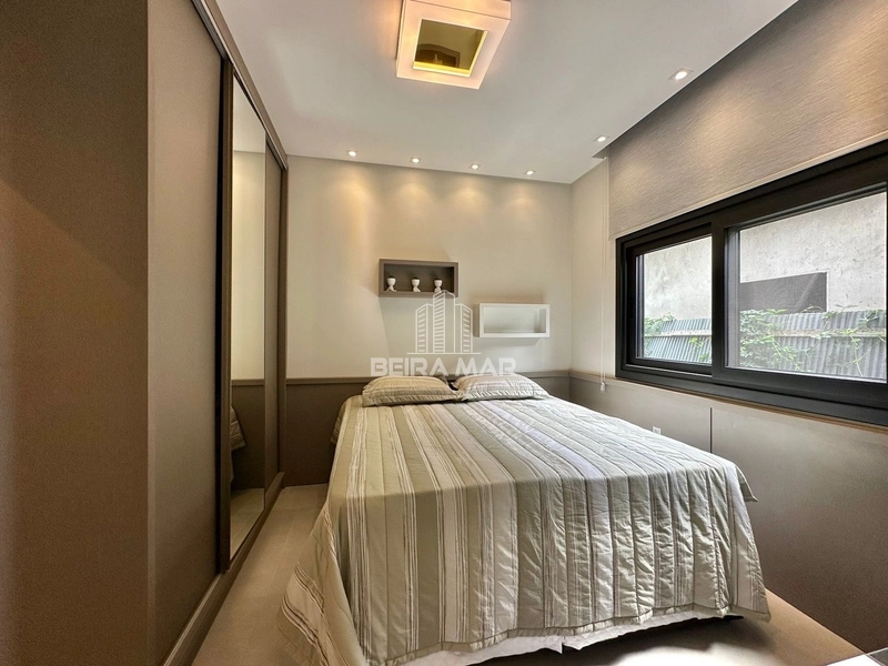 Casa em Condomínio: 20ª foto da galeria de imagens do imóvel