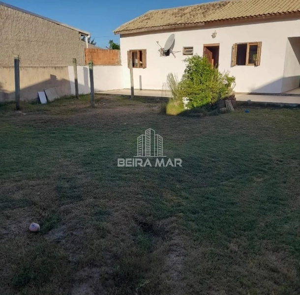 null: 3ª foto da galeria de imagens do imóvel