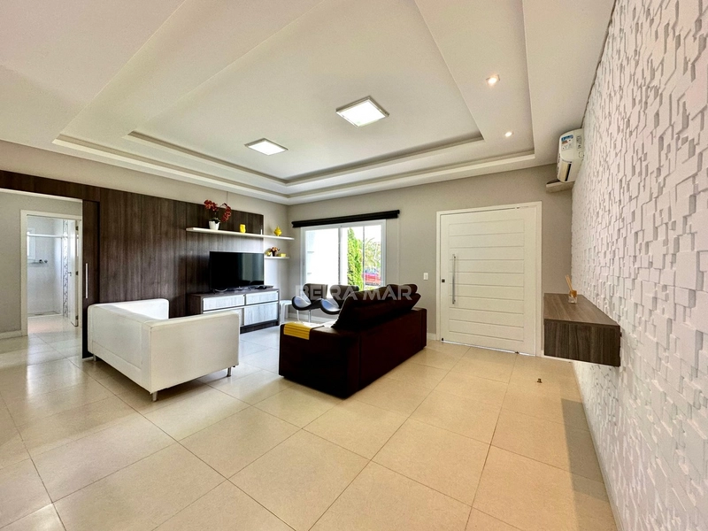 CASA À VENDA EM CONDOMÍNIO: 7ª foto da galeria de imagens do imóvel