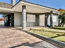 null: 18ª foto da galeria de imagens do imóvel