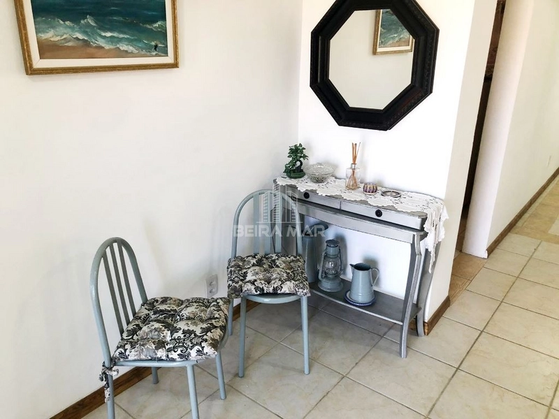 Casa em Xangri-lá: 6ª foto da galeria de imagens do imóvel