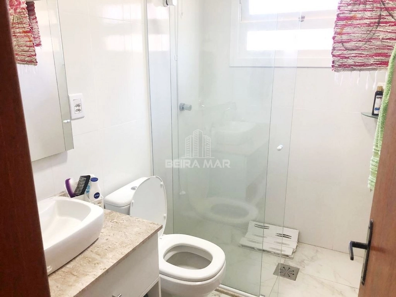 Casa em Xangri-lá: 19ª foto da galeria de imagens do imóvel