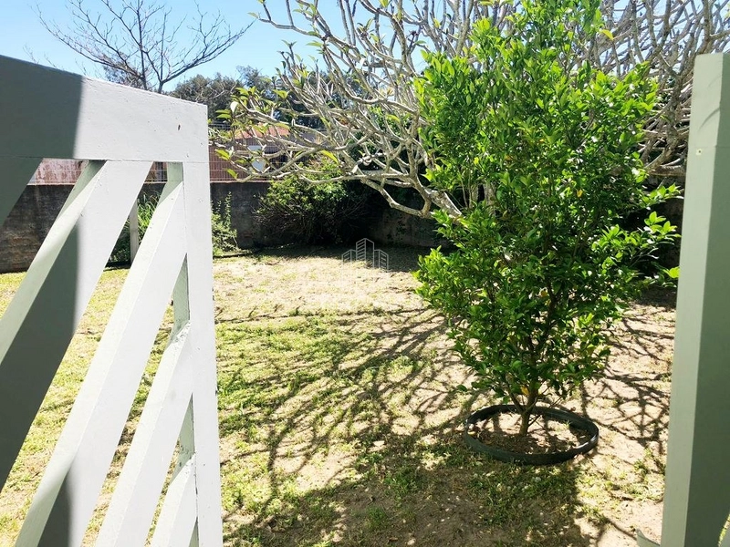Casa em Xangri-lá: 4ª foto da galeria de imagens do imóvel