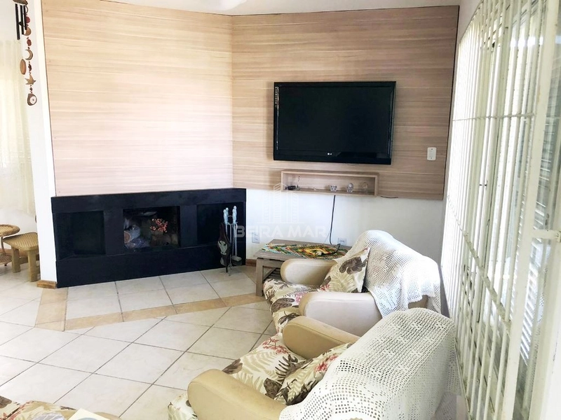 Casa em Xangri-lá: 7ª foto da galeria de imagens do imóvel
