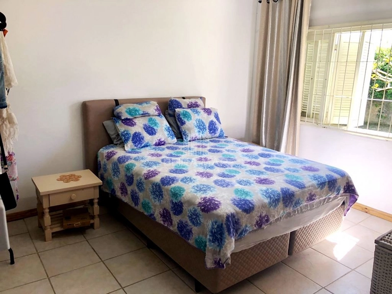 Casa em Xangri-lá: 23ª foto da galeria de imagens do imóvel