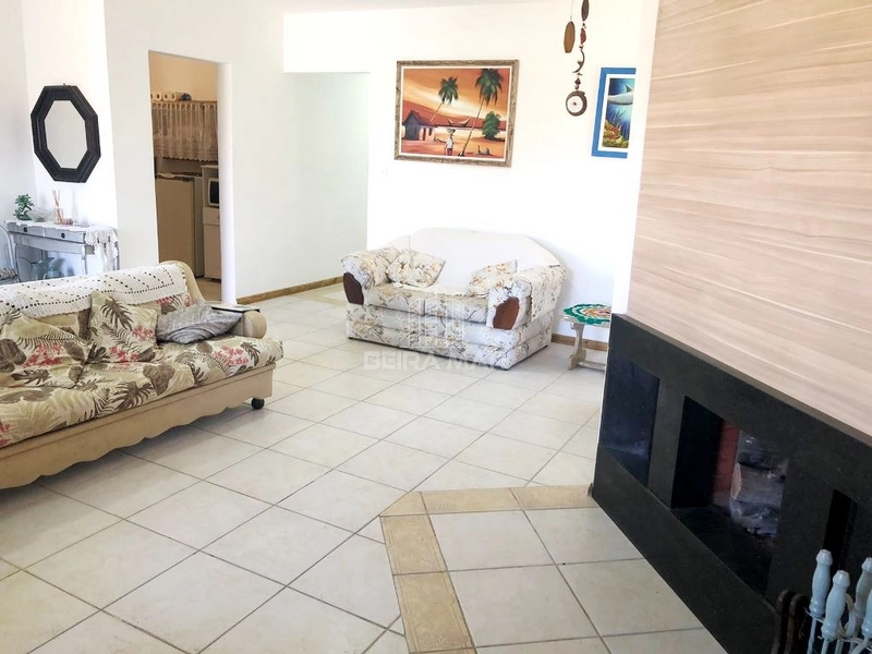 Casa em Xangri-lá: 22ª foto da galeria de imagens do imóvel