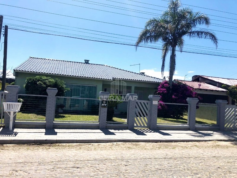 Casa em Xangri-lá: 15ª foto da galeria de imagens do imóvel