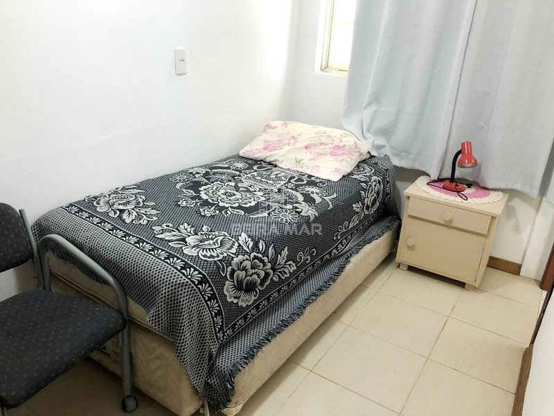 Casa em Xangri-lá: 2ª foto da galeria de imagens do imóvel