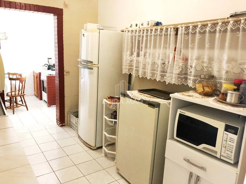 Casa em Xangri-lá: 10ª foto da galeria de imagens do imóvel