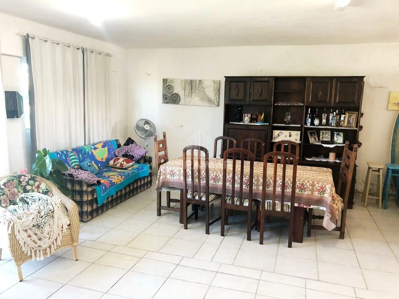Casa em Xangri-lá: 8ª foto da galeria de imagens do imóvel