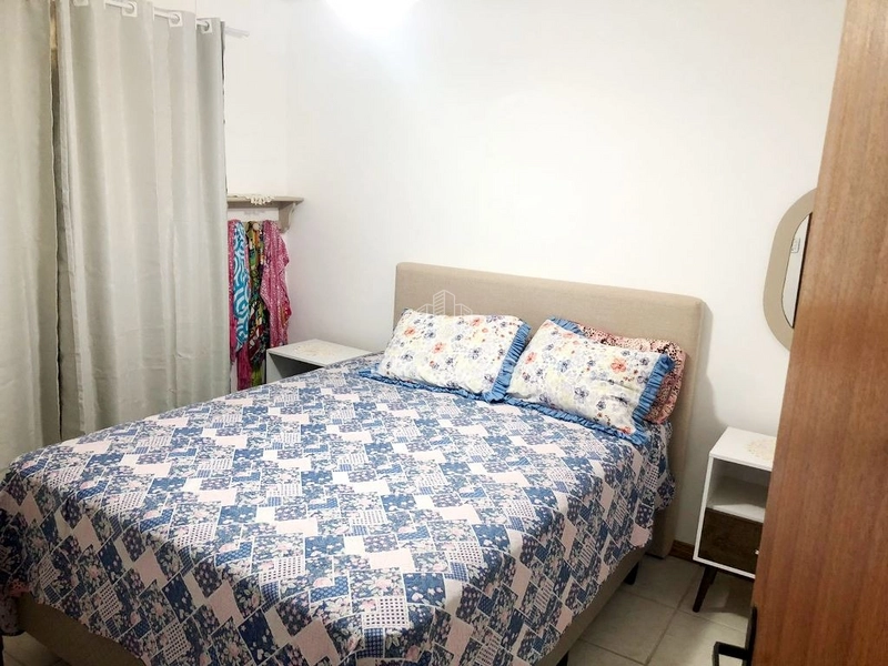 Casa em Xangri-lá: 18ª foto da galeria de imagens do imóvel