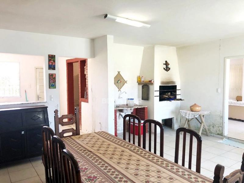 Casa em Xangri-lá: 14ª foto da galeria de imagens do imóvel