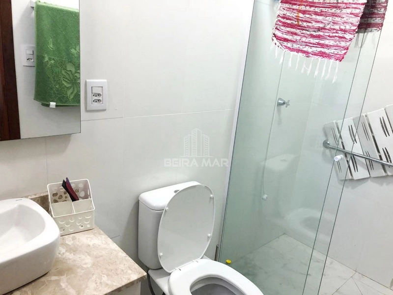 Casa em Xangri-lá: 17ª foto da galeria de imagens do imóvel