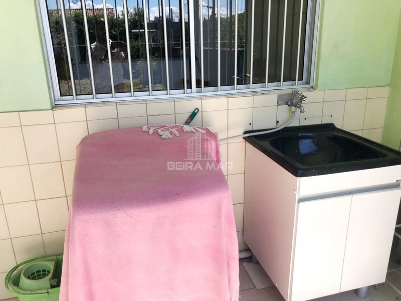 Casa em Xangri-lá: 12ª foto da galeria de imagens do imóvel