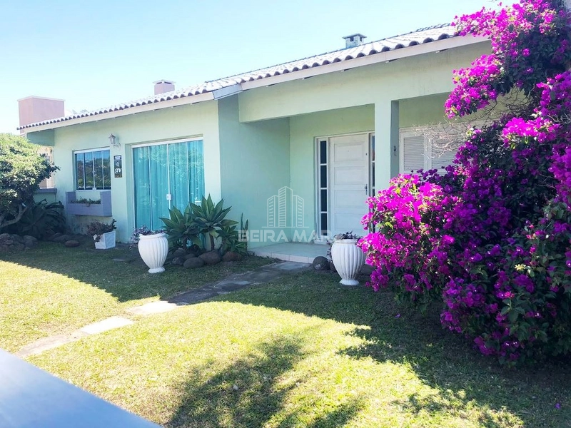 Casa em Xangri-lá: 9ª foto da galeria de imagens do imóvel