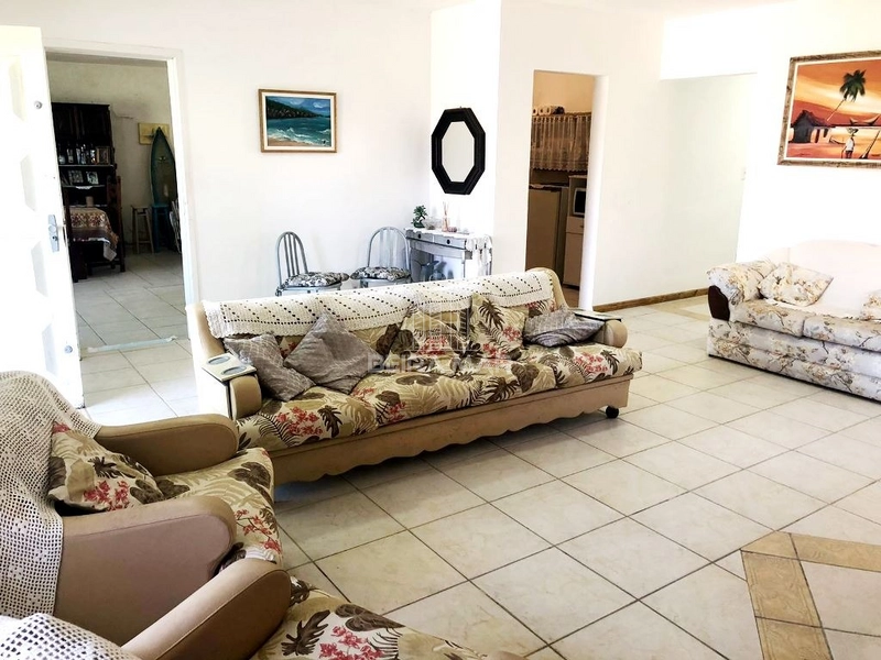 Casa em Xangri-lá: 5ª foto da galeria de imagens do imóvel
