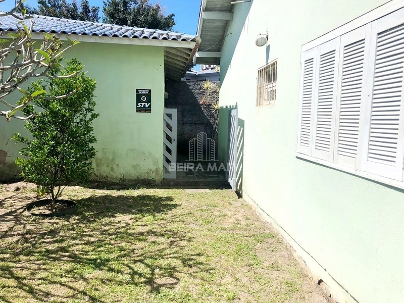 Casa em Xangri-lá: 16ª foto da galeria de imagens do imóvel