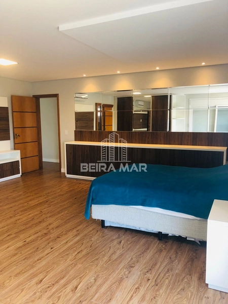 Excelente sobrado beira lago no Condomínio Enseada Lagos!: 9ª foto da galeria de imagens do imóvel