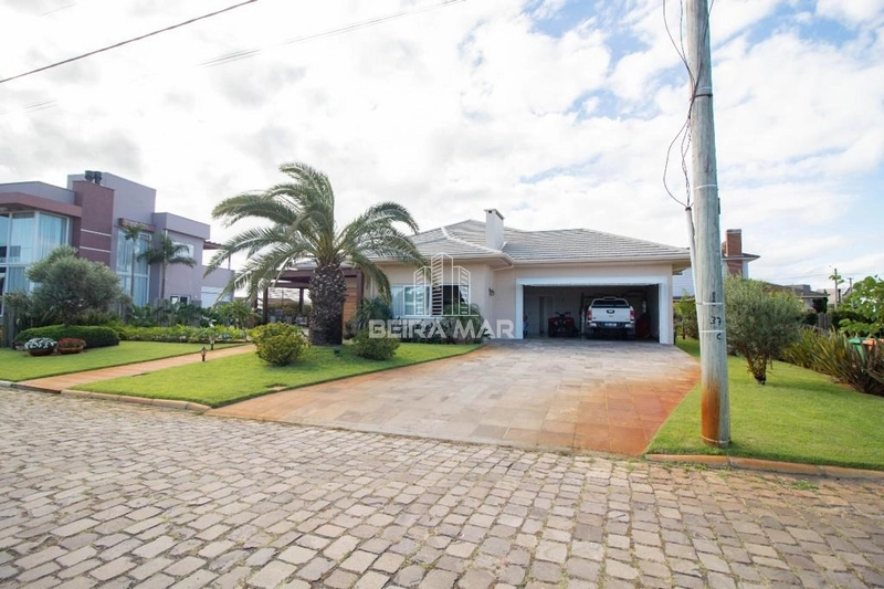 Casa Lagoa do Passo: 37ª foto da galeria de imagens do imóvel