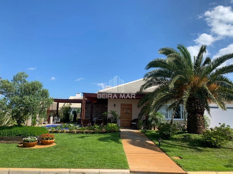 Imóvel residencial ou comercial