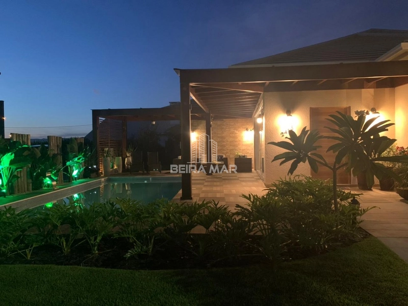 Casa Lagoa do Passo: 13ª foto da galeria de imagens do imóvel