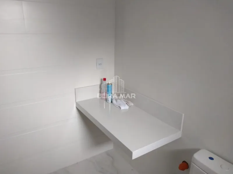SOBRADO NO CONDOMÍNIO FECHADO DUBAI RESORT: 12ª foto da galeria de imagens do imóvel