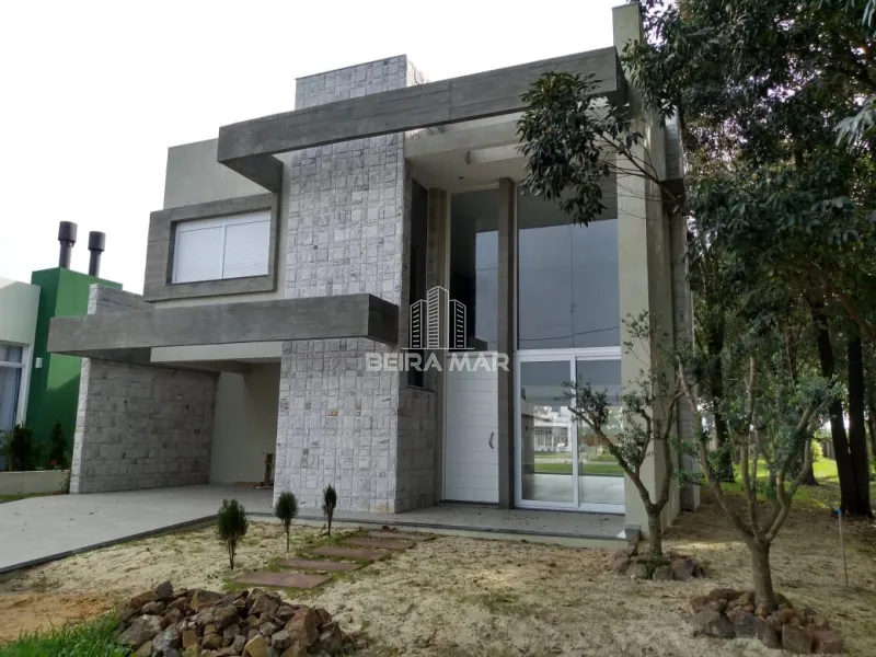Imóvel residencial ou comercial