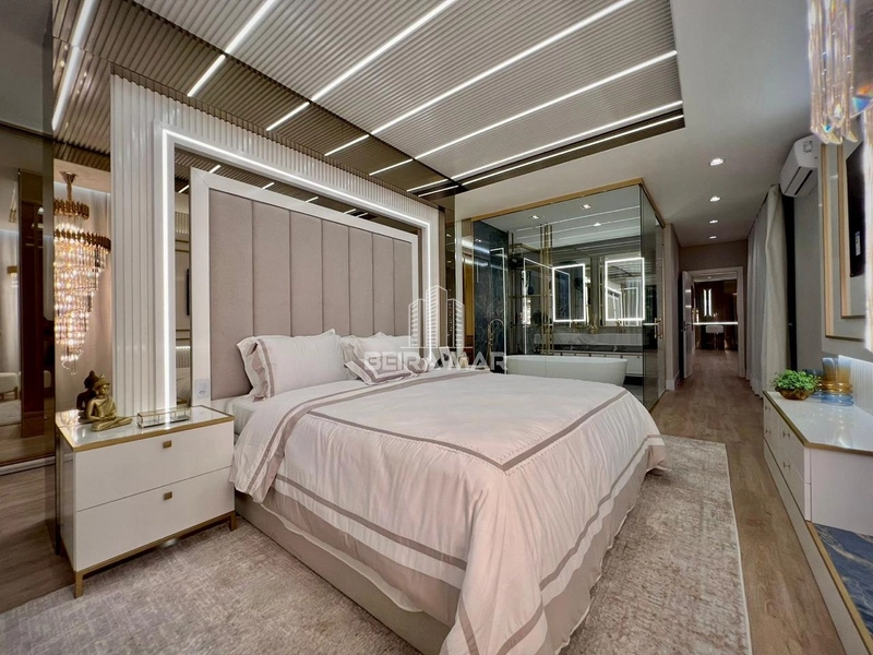 Casa estilo sobrado no Condomínio Capão Ilhas Resort!: 18ª foto da galeria de imagens do imóvel