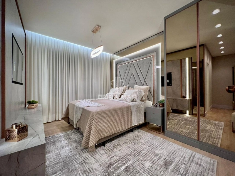 Casa estilo sobrado no Condomínio Capão Ilhas Resort!: 6ª foto da galeria de imagens do imóvel