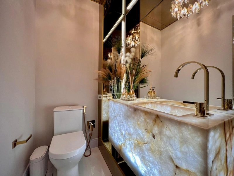 Casa estilo sobrado no Condomínio Capão Ilhas Resort!: 16ª foto da galeria de imagens do imóvel