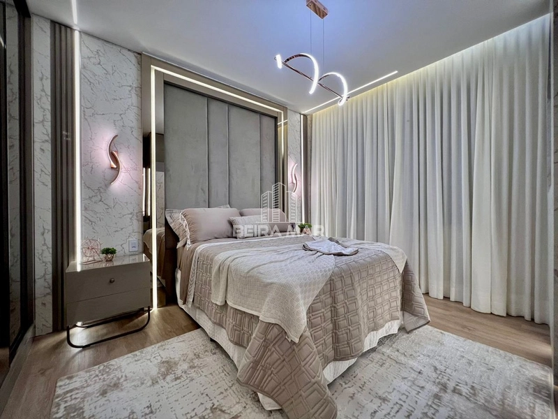 Casa estilo sobrado no Condomínio Capão Ilhas Resort!: 1ª foto da galeria de imagens do imóvel