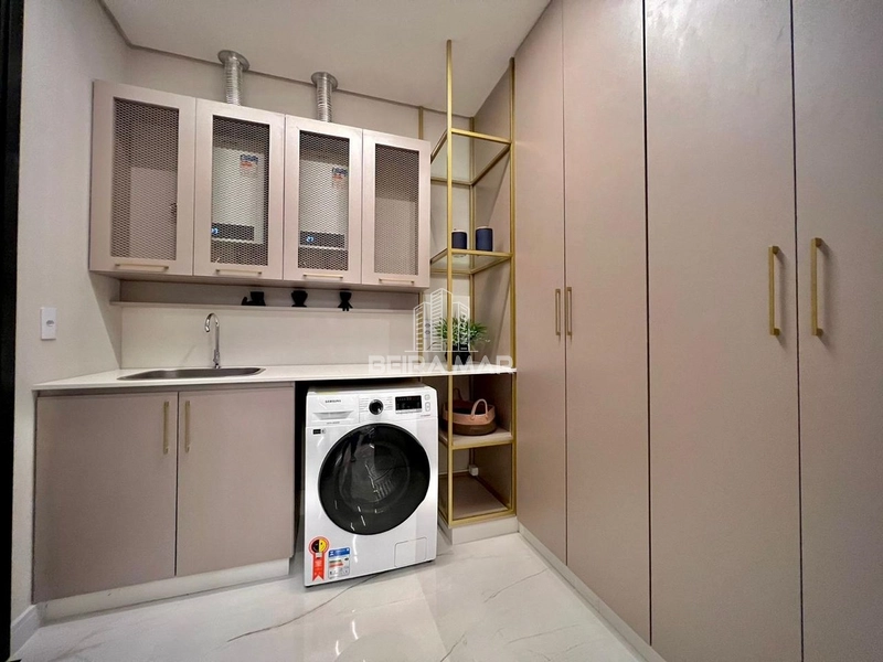Casa estilo sobrado no Condomínio Capão Ilhas Resort!: 17ª foto da galeria de imagens do imóvel