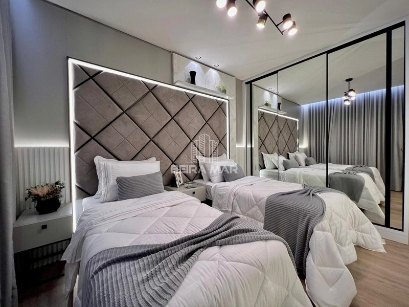 Casa estilo sobrado no Condomínio Capão Ilhas Resort!: 19ª foto da galeria de imagens do imóvel