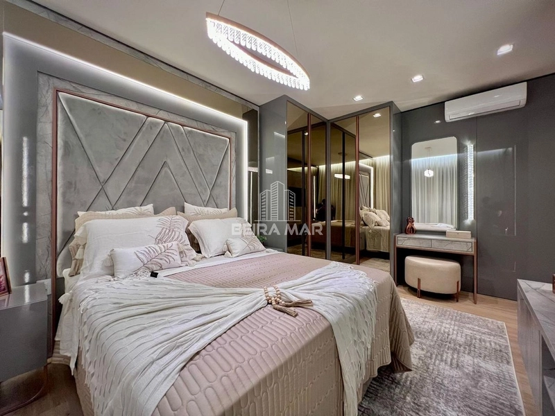 Casa estilo sobrado no Condomínio Capão Ilhas Resort!: 13ª foto da galeria de imagens do imóvel