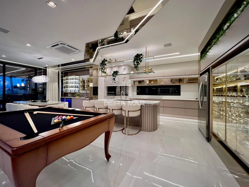 Casa estilo sobrado no Condomínio Capão Ilhas Resort!: 20ª foto da galeria de imagens do imóvel