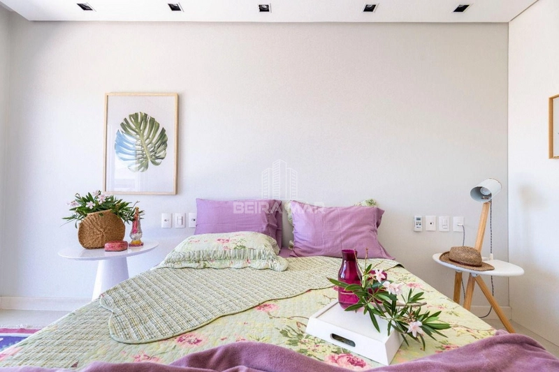 Casa em Atlântida: 31ª foto da galeria de imagens do imóvel