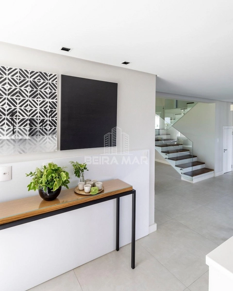 Casa em Atlântida: 3ª foto da galeria de imagens do imóvel