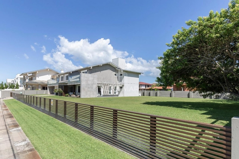 Casa em Atlântida: 7ª foto da galeria de imagens do imóvel